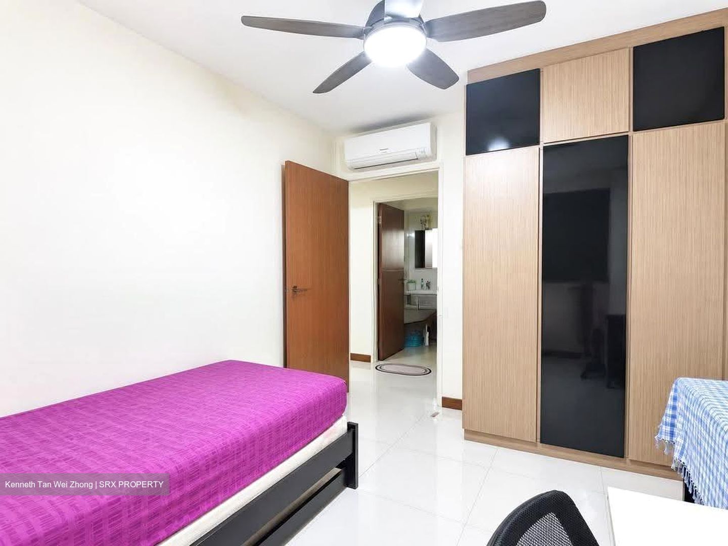 Blk 817A Keat Hong Mirage (Choa Chu Kang), HDB 4 Rooms #628438301